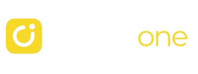 Postify.one - Gerenciamento de Redes Sociais para Pequenas Empresas